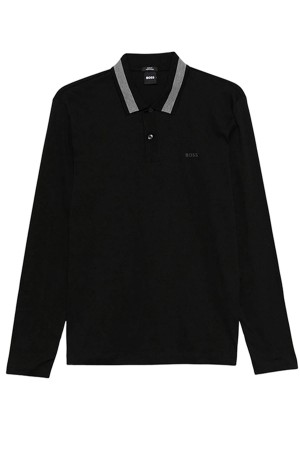 Muška polo majica 50549257