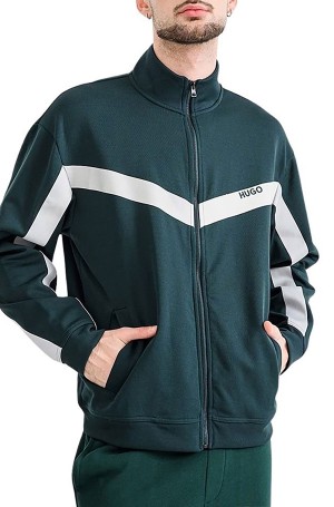 Muški duks sa zipom 50549418