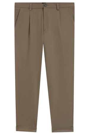 C-Kerin-PL-TU muške pantalone 50549471