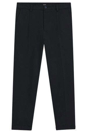 C-Kerin-PL-TU muške pantalone 50549472