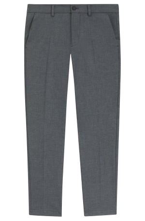 P-Kaiton1 muške pantalone 50549473