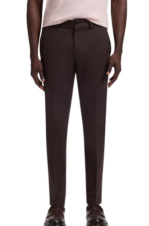 L-Kaiton1L-253 muške pantalone 50549504
