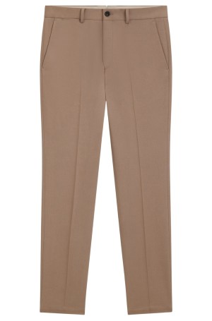 L-Kaiton1L-253 muške pantalone 50549504
