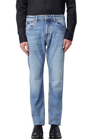 C-Delaware muške farmerke 50549797