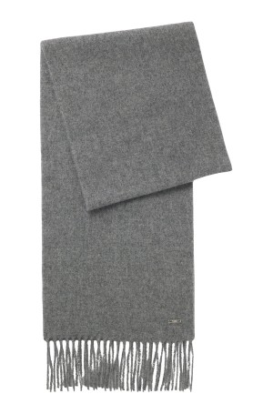 Pyetro muški šal 50549829