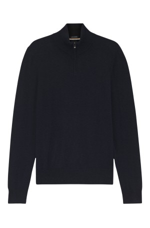 H-Hemarlo muški džemper 50549984