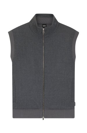 P-Heflono muški prsluk 50550007