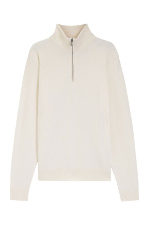 L-Helito muški pulover 50550034