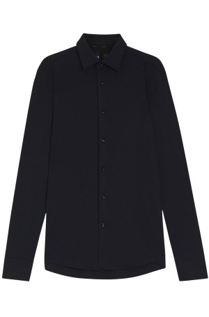 P-HANK-kent-C1-222 muška košulja 50550068