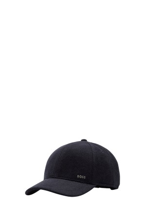 Zed-WO-PW muški kačket 50550616