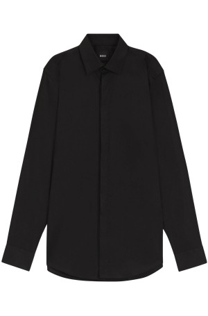 H-HANK-party6-254 muška košulja 50550653