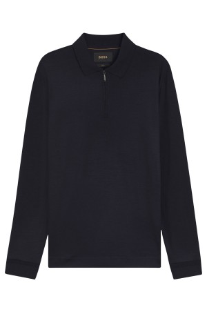 L-Payer 110 muška majica 50550655