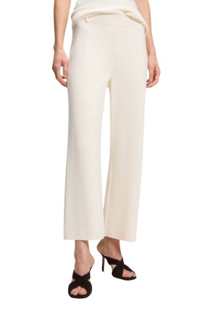 Fallegra ženske pantalone 50550870