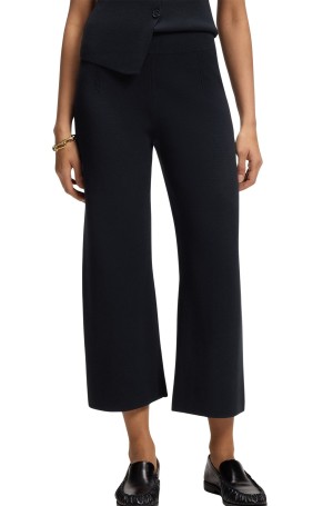 Fallegra ženske pantalone 50550870