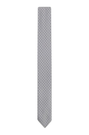 Muška kravata 50550965