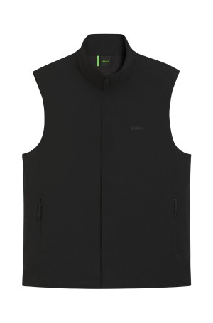 OW_Lite-X Vest muški prsluk 50551055