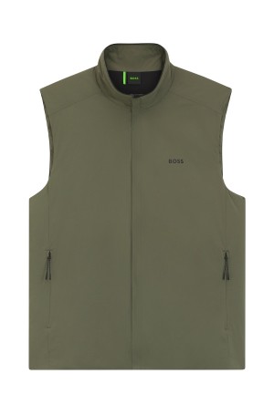 OW_Lite-X Vest muški prsluk 50551055