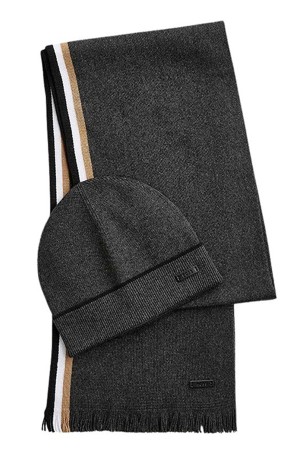 Henzo_SET muški set 50551072