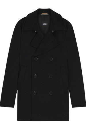 H-Hyde-Pcoat-254 muški kaput 50551081