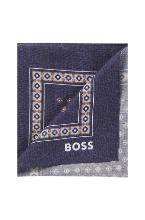 C-POCKET SQ.-251 muška maramica 50551097