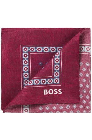 C-POCKET SQ.-251 muška maramica 50551098