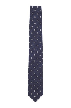 H-TIE 7.5 253 muška kravata 50551107