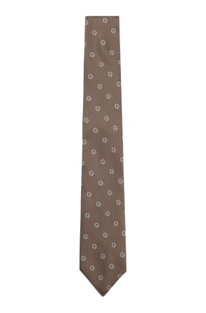 L-TIE CM 7,5 muška kravata 50551248