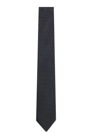 L-TIE CM 7,5 muška kravata 50551272