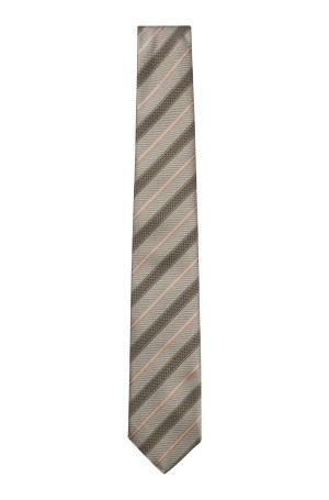 L-TIE CM 7,5 - 223 muška kravata 50551353