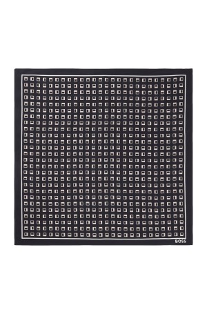 H-BANDANA -241 muška maramica 50551497