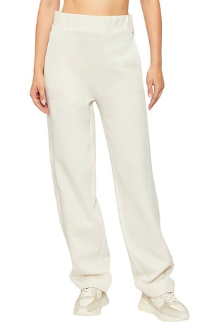 Essuga donji deo ženske trenerke 50551504