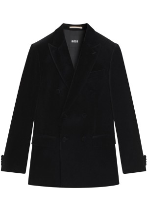 H-Hutson-DB-254 muški sako 50551547