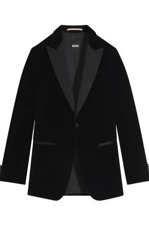 H-Hutson-Tux-254 muški sako 50551552