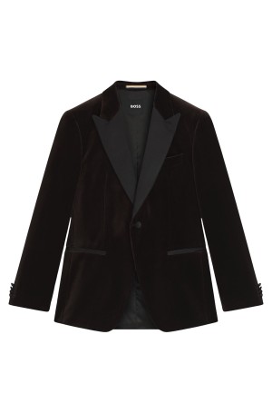 H-Hutson-Tux-254 muški sako 50551552