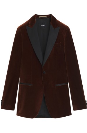 H-Hutson-Tux-254 muški sako 50551552