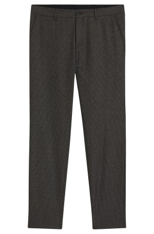 C-Genius-253 muške pantalone 50551584