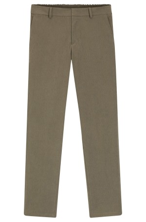 P-Genius-CW-WG-252F muške pantalone 50551683