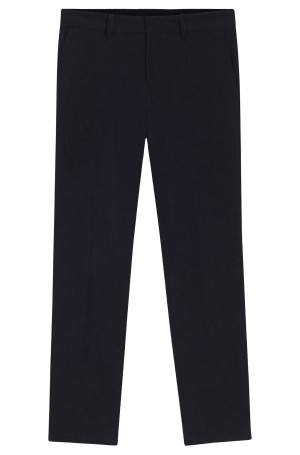 P-Genius-CW-WG-252F muške pantalone 50551683