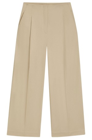 Tulotta ženske pantalone 50551913