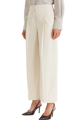 Tulotta ženske pantalone 50551913