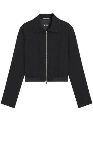 Jocalena ženska jakna 50551922