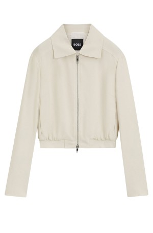 Jocalena ženska jakna 50551922