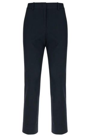 Tapria-Crop2 ženske pantalone 50551937