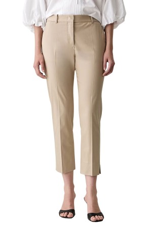Tapria-Crop2 ženske pantalone 50551937