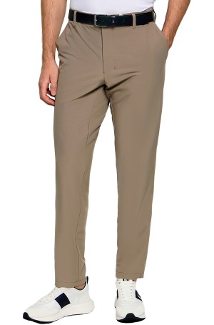 TR_Commuter-Tapered muške pantalone 50551949