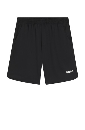 SH_TOC Spin 9 inch muške bermude 50551953