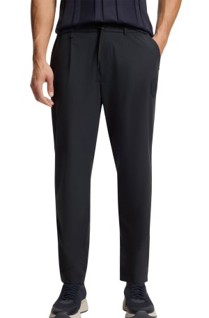 TR_BB Lux Convert Pl muške pantalone 50551963