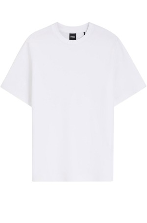 Eharpa ženska majica 50552064