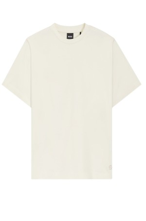 Eharpa ženska majica 50552064