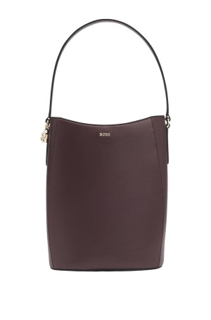 Bucket ženska torba 50552150